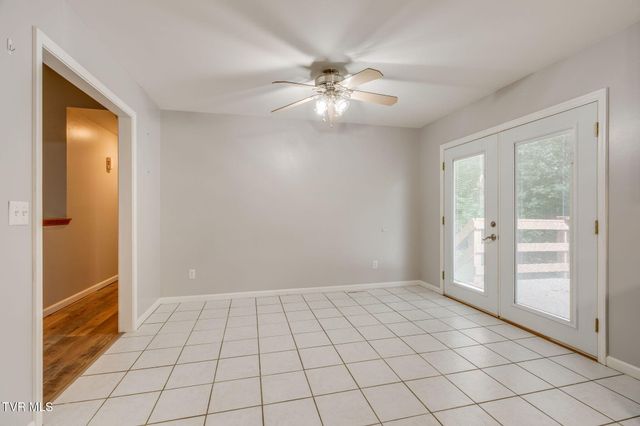 170 Young Road, Johnson City, TN 37604