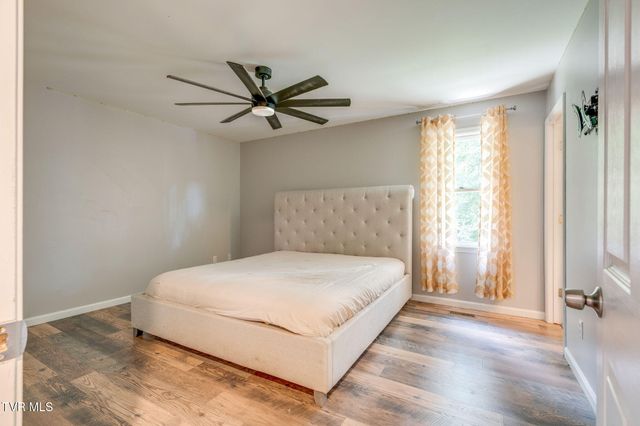 170 Young Road, Johnson City, TN 37604