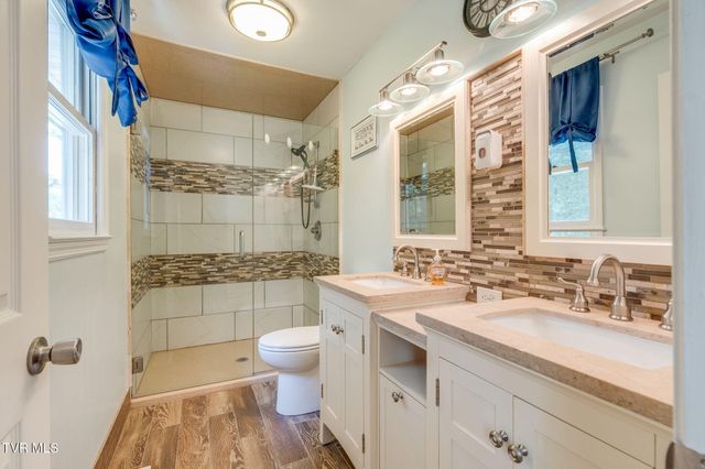 170 Young Road, Johnson City, TN 37604