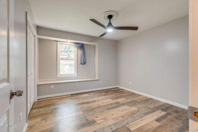 170 Young Road, Johnson City, TN 37604