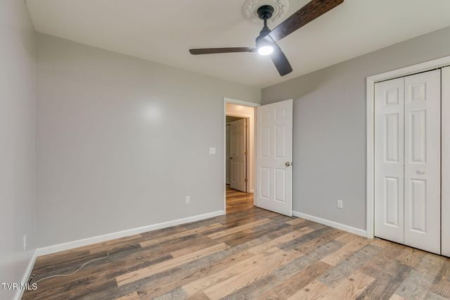 170 Young Road, Johnson City, TN 37604