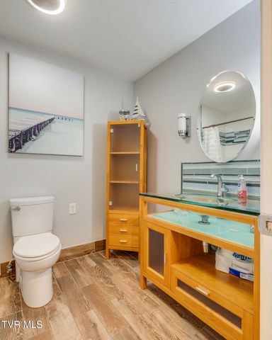 170 Young Road, Johnson City, TN 37604