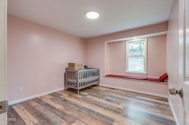 170 Young Road, Johnson City, TN 37604