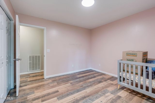 170 Young Road, Johnson City, TN 37604