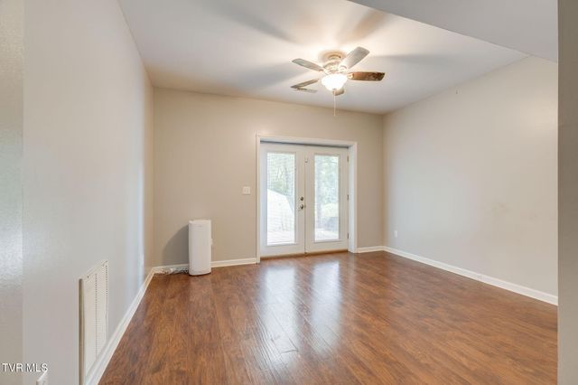 170 Young Road, Johnson City, TN 37604