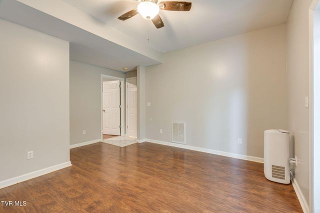 170 Young Road, Johnson City, TN 37604