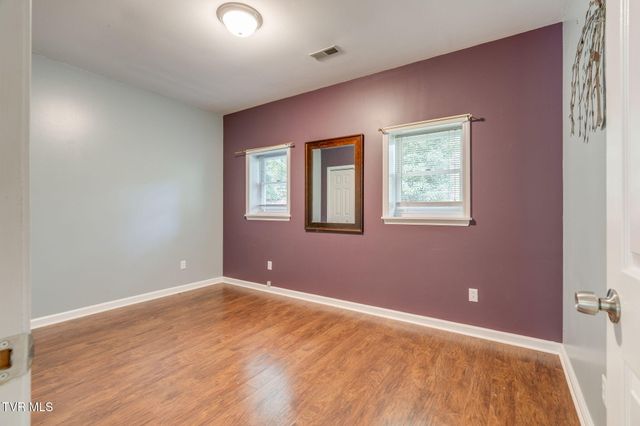 170 Young Road, Johnson City, TN 37604