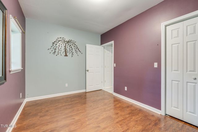 170 Young Road, Johnson City, TN 37604