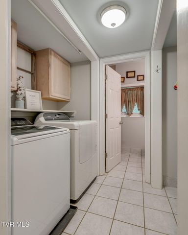 170 Young Road, Johnson City, TN 37604