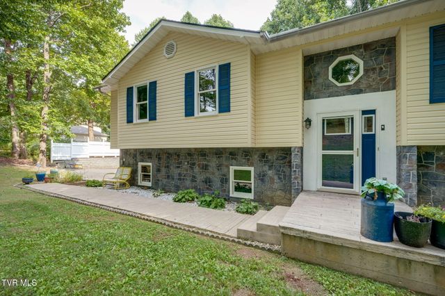 170 Young Road, Johnson City, TN 37604