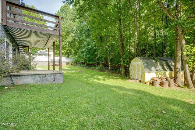 170 Young Road, Johnson City, TN 37604
