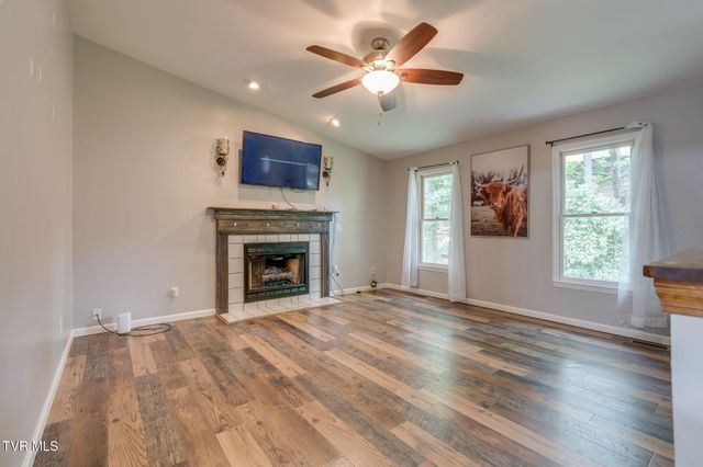 170 Young Road, Johnson City, TN 37604