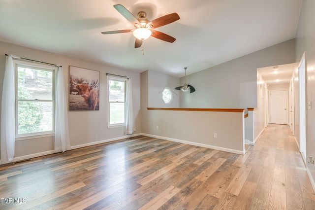 170 Young Road, Johnson City, TN 37604