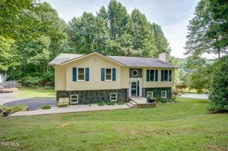 170 Young Road, Johnson City, TN 37604