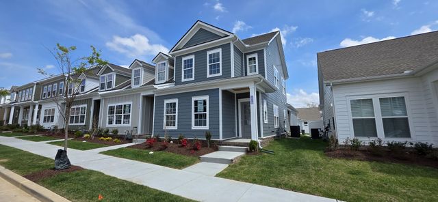 3221 Tasker Dr, Antioch, TN 37013