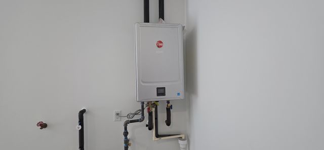 3221 Tasker Dr, Antioch, TN 37013