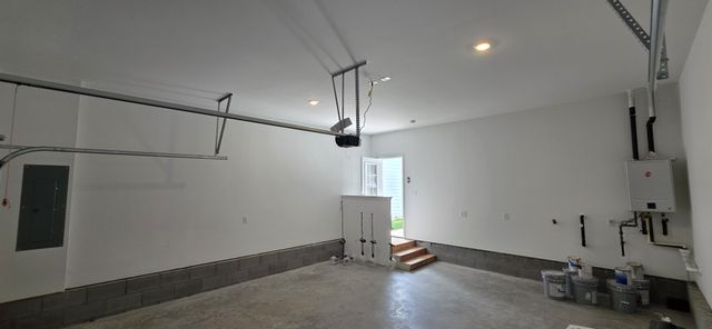 3221 Tasker Dr, Antioch, TN 37013