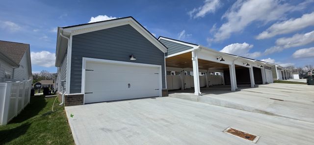 3221 Tasker Dr, Antioch, TN 37013