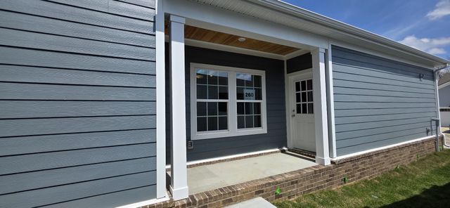 3221 Tasker Dr, Antioch, TN 37013