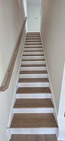 3221 Tasker Dr, Antioch, TN 37013