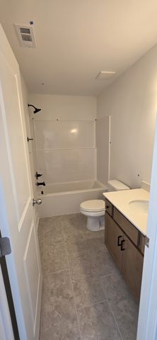 3221 Tasker Dr, Antioch, TN 37013