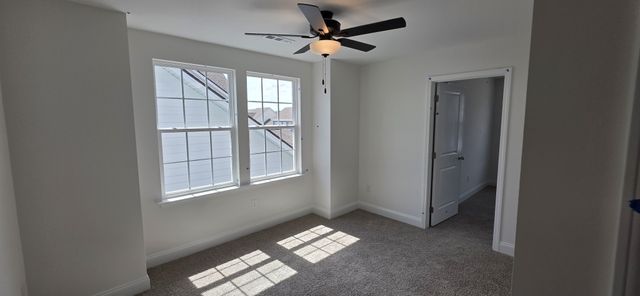 3221 Tasker Dr, Antioch, TN 37013