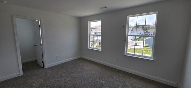 3221 Tasker Dr, Antioch, TN 37013