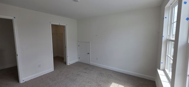 3221 Tasker Dr, Antioch, TN 37013