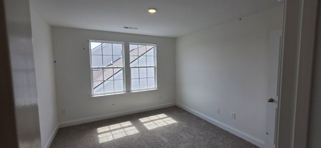 3221 Tasker Dr, Antioch, TN 37013