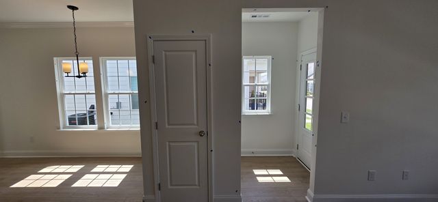 3221 Tasker Dr, Antioch, TN 37013