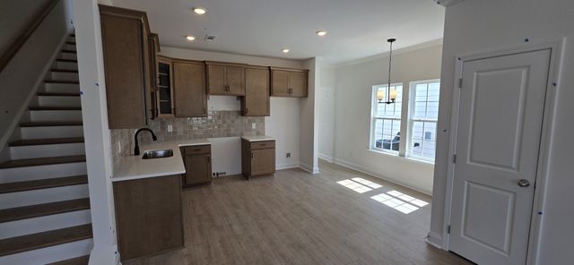 3221 Tasker Dr, Antioch, TN 37013