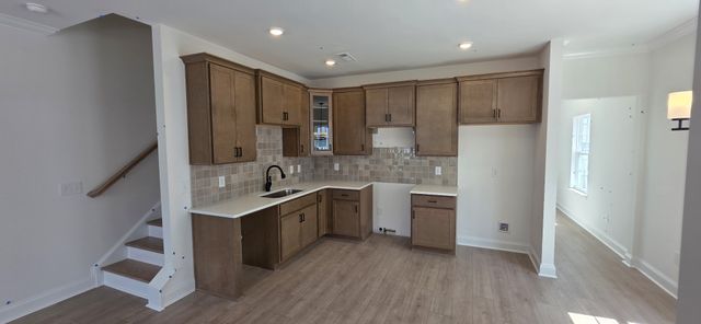 3221 Tasker Dr, Antioch, TN 37013