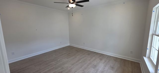 3221 Tasker Dr, Antioch, TN 37013