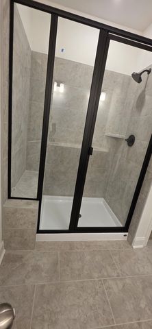 3221 Tasker Dr, Antioch, TN 37013