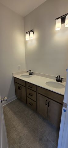 3221 Tasker Dr, Antioch, TN 37013