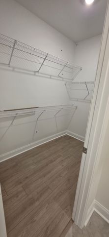 3221 Tasker Dr, Antioch, TN 37013