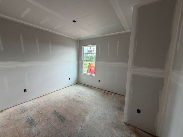 266 Stoney Creek Way, Berea, KY 40403