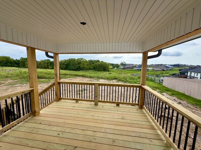 266 Stoney Creek Way, Berea, KY 40403