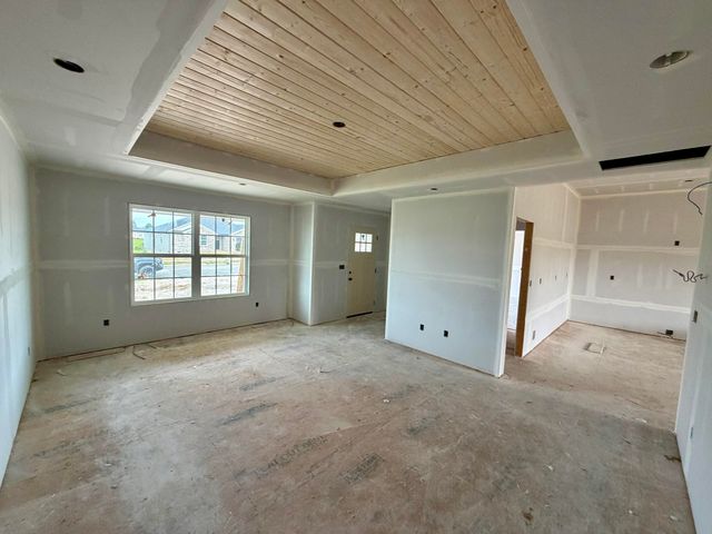 266 Stoney Creek Way, Berea, KY 40403