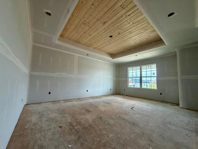 266 Stoney Creek Way, Berea, KY 40403