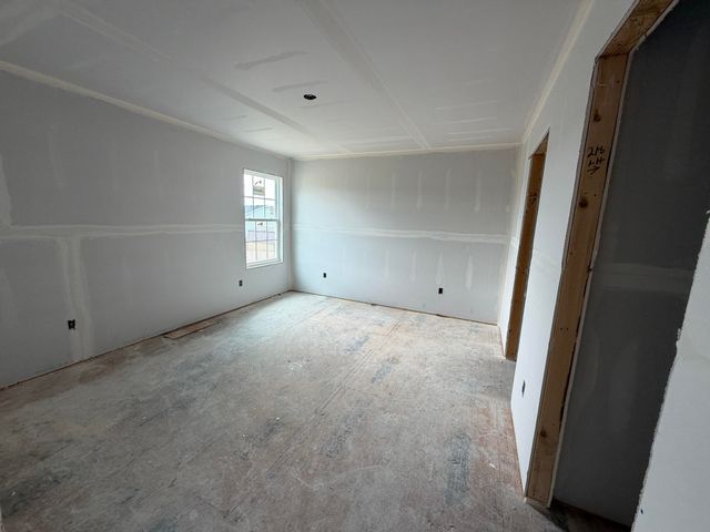 266 Stoney Creek Way, Berea, KY 40403
