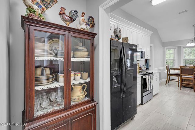 417 Hemlock Drive, Flowood, MS 39232