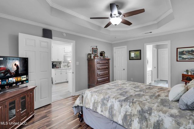 417 Hemlock Drive, Flowood, MS 39232
