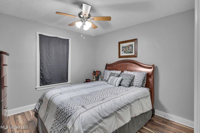 417 Hemlock Drive, Flowood, MS 39232