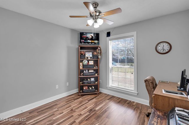 417 Hemlock Drive, Flowood, MS 39232