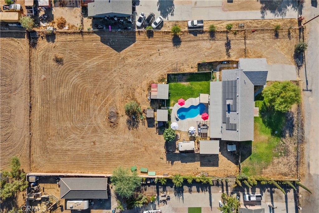 27865 Baroni Road, Menifee, CA 92585 — photo 2