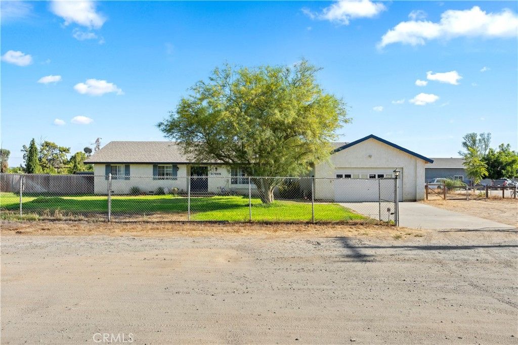 27865 Baroni Road, Menifee, CA 92585 — photo 3