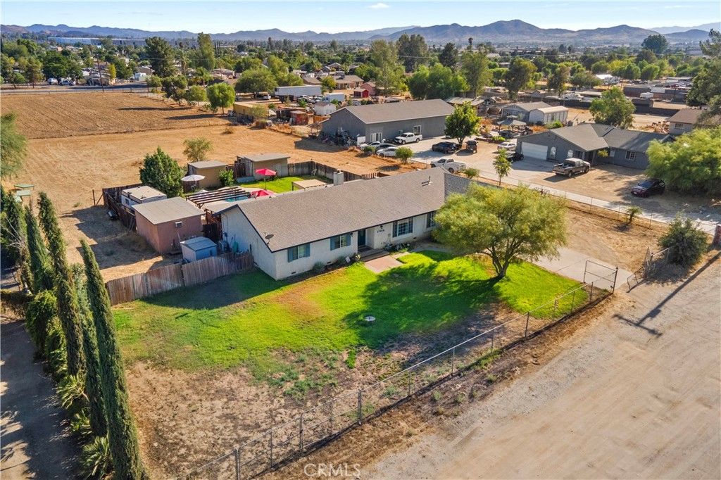 27865 Baroni Road, Menifee, CA 92585 — photo 4