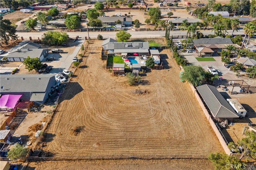 27865 Baroni Road, Menifee, CA 92585 — photo 5