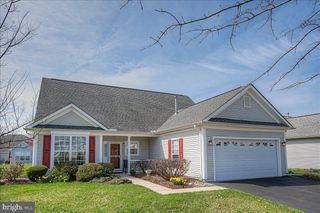 12 SPRINGMILL DR, Middletown, DE 19709